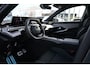 Peugeot 3008 GT | Advanced Active Safety Brake met camera en radar (Pack Safety Plus) | Climate Control | Elektrische parkeerrem