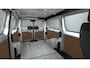 Opel Vivaro-e Standaard - Electric | Comfort Pakket | Elektrisch bedienbare en verwarmde buitenspiegels | Exterieurpakket 3