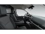 Opel Vivaro-e Standaard - Electric | Comfort Pakket | Elektrisch bedienbare en verwarmde buitenspiegels | Exterieurpakket 3