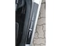 Renault Megane 1.6-16V Dynamique Comfort | APK 12-04-2027 | Cruise Control | Airco/Climate control