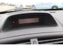 Renault Megane 1.6-16V Dynamique Comfort | APK 12-04-2027 | Cruise Control | Airco/Climate control