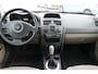 Renault Megane 1.6-16V Dynamique Comfort | APK 12-04-2027 | Cruise Control | Airco/Climate control