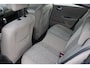 Renault Megane 1.6-16V Dynamique Comfort | APK 12-04-2027 | Cruise Control | Airco/Climate control