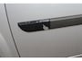Renault Megane 1.6-16V Dynamique Comfort | APK 12-04-2027 | Cruise Control | Airco/Climate control