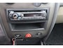 Renault Megane 1.6-16V Dynamique Comfort | APK 12-04-2027 | Cruise Control | Airco/Climate control