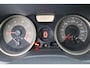 Renault Megane 1.6-16V Dynamique Comfort | APK 12-04-2027 | Cruise Control | Airco/Climate control