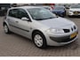 Renault Megane 1.6-16V Dynamique Comfort | APK 12-04-2027 | Cruise Control | Airco/Climate control