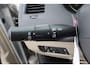 Renault Megane 1.6-16V Dynamique Comfort | APK 12-04-2027 | Cruise Control | Airco/Climate control