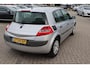 Renault Megane 1.6-16V Dynamique Comfort | APK 12-04-2027 | Cruise Control | Airco/Climate control