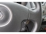 Renault Megane 1.6-16V Dynamique Comfort | APK 12-04-2027 | Cruise Control | Airco/Climate control