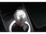 Renault Megane 1.6-16V Dynamique Comfort | APK 12-04-2027 | Cruise Control | Airco/Climate control