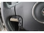Renault Megane 1.6-16V Dynamique Comfort | APK 12-04-2027 | Cruise Control | Airco/Climate control