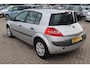 Renault Megane 1.6-16V Dynamique Comfort | APK 12-04-2027 | Cruise Control | Airco/Climate control
