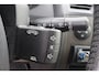 Renault Megane 1.6-16V Dynamique Comfort | APK 12-04-2027 | Cruise Control | Airco/Climate control