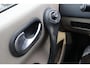 Renault Megane 1.6-16V Dynamique Comfort | APK 12-04-2027 | Cruise Control | Airco/Climate control
