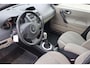 Renault Megane 1.6-16V Dynamique Comfort | APK 12-04-2027 | Cruise Control | Airco/Climate control