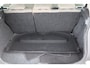 Renault Megane 1.6-16V Dynamique Comfort | APK 12-04-2027 | Cruise Control | Airco/Climate control