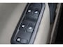 Renault Megane 1.6-16V Dynamique Comfort | APK 12-04-2027 | Cruise Control | Airco/Climate control