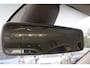 Renault Megane 1.6-16V Dynamique Comfort | APK 12-04-2027 | Cruise Control | Airco/Climate control