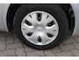 Renault Megane 1.6-16V Dynamique Comfort | APK 12-04-2027 | Cruise Control | Airco/Climate control