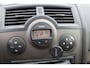 Renault Megane 1.6-16V Dynamique Comfort | APK 12-04-2027 | Cruise Control | Airco/Climate control