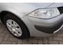 Renault Megane 1.6-16V Dynamique Comfort | APK 12-04-2027 | Cruise Control | Airco/Climate control