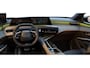 Peugeot 5008 GT | Adaptieve cruise control met Stop&Go functie | LED 3D-achterlichten | Pack Safety Plus