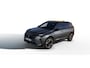 Peugeot 5008 GT | Adaptieve cruise control met Stop&Go functie | LED 3D-achterlichten | Pack Safety Plus