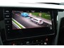Volkswagen Arteon Shooting Brake 2.0 TSI R-Line Business+ | 190PK | Panoramdak | Adaptive Cruise | Carplay
