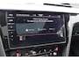Volkswagen Arteon Shooting Brake 2.0 TSI R-Line Business+ | 190PK | Panoramdak | Adaptive Cruise | Carplay