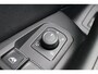 Volkswagen Arteon Shooting Brake 2.0 TSI R-Line Business+ | 190PK | Panoramdak | Adaptive Cruise | Carplay