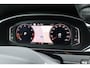 Volkswagen Arteon Shooting Brake 2.0 TSI R-Line Business+ | 190PK | Panoramdak | Adaptive Cruise | Carplay