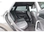 Volkswagen Arteon Shooting Brake 2.0 TSI R-Line Business+ | 190PK | Panoramdak | Adaptive Cruise | Carplay
