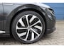 Volkswagen Arteon Shooting Brake 2.0 TSI R-Line Business+ | 190PK | Panoramdak | Adaptive Cruise | Carplay