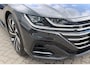 Volkswagen Arteon Shooting Brake 2.0 TSI R-Line Business+ | VOL OPTIES |