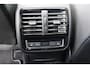 Volkswagen Arteon Shooting Brake 2.0 TSI R-Line Business+ | VOL OPTIES |