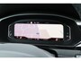 Volkswagen Arteon Shooting Brake 2.0 TSI R-Line Business+ | 190PK | Panoramdak | Adaptive Cruise | Carplay