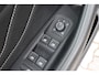 Volkswagen Arteon Shooting Brake 2.0 TSI R-Line Business+ | VOL OPTIES |