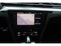 Volkswagen Arteon Shooting Brake 2.0 TSI R-Line Business+ | VOL OPTIES |