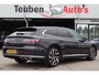 Volkswagen Arteon Shooting Brake 2.0 TSI R-Line Business+ | 190PK | Panoramdak | Adaptive Cruise | Carplay