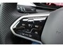 Volkswagen Arteon Shooting Brake 2.0 TSI R-Line Business+ | 190PK | Panoramdak | Adaptive Cruise | Carplay