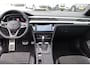 Volkswagen Arteon Shooting Brake 2.0 TSI R-Line Business+ | VOL OPTIES |