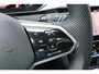 Volkswagen Arteon Shooting Brake 2.0 TSI R-Line Business+ | 190PK | Panoramdak | Adaptive Cruise | Carplay