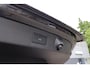 Volkswagen Arteon Shooting Brake 2.0 TSI R-Line Business+ | 190PK | Panoramdak | Adaptive Cruise | Carplay