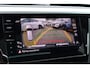 Volkswagen Arteon Shooting Brake 2.0 TSI R-Line Business+ | 190PK | Panoramdak | Adaptive Cruise | Carplay