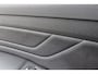 Volkswagen Arteon Shooting Brake 2.0 TSI R-Line Business+ | 190PK | Panoramdak | Adaptive Cruise | Carplay