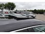 Volkswagen Arteon Shooting Brake 2.0 TSI R-Line Business+ | 190PK | Panoramdak | Adaptive Cruise | Carplay