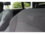 Volkswagen Arteon Shooting Brake 2.0 TSI R-Line Business+ | 190PK | Panoramdak | Adaptive Cruise | Carplay