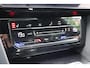 Volkswagen Arteon Shooting Brake 2.0 TSI R-Line Business+ | 190PK | Panoramdak | Adaptive Cruise | Carplay