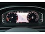 Volkswagen Arteon Shooting Brake 2.0 TSI R-Line Business+ | VOL OPTIES |
